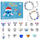 Storybook Favourites Advent Calendar