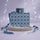 Storybook Favourites Advent Calendar
