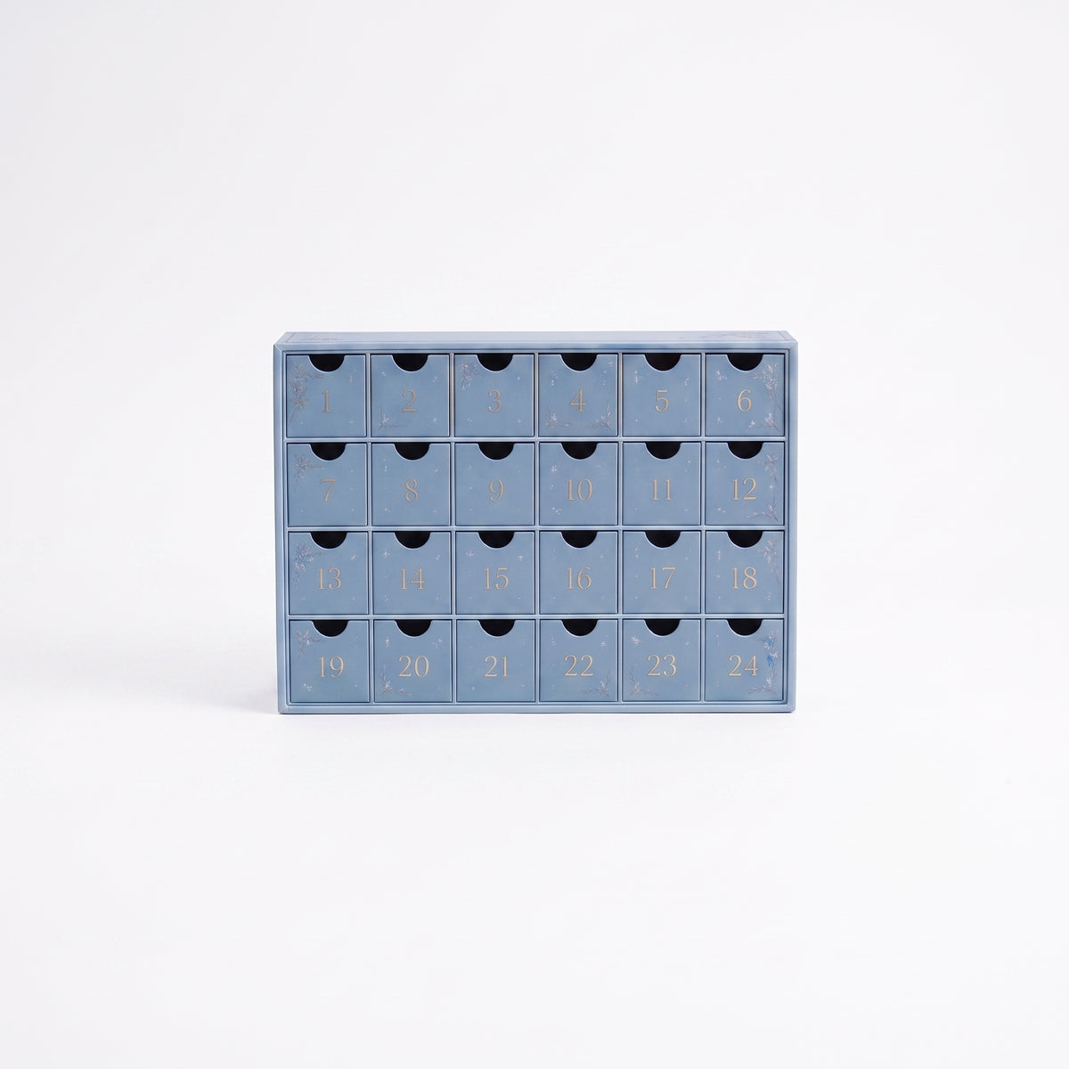 Storybook Favourites Advent Calendar